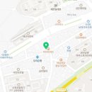 메가커피수원오목천점 이미지