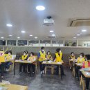 범천2동-4 이미지