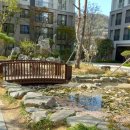 교방동010 이미지