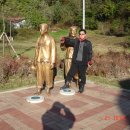 한종섭 이미지
