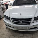 오토오아시스 일산그린점 이미지