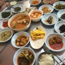 돈내코똥돼지 네이버블로그