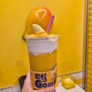 충장로1L 이미지