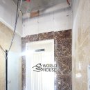 면목동-100 이미지