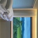 여쉼공공 이미지