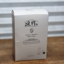 바디브이에스바디 | [닥터브이에스] 겨울 바디로션 제품 추천 비타민 보습 필수템 사용후기