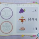 마스터공부방