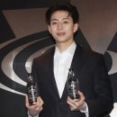 원소주 대박 신화 무너지나? 박재범 브랜드의 위기와 미래 전망