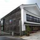 오미2동 이미지