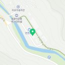 소소산식벌교식당 이미지