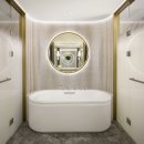 지니피트니스 | 소피텔 앰배서더 서울 호텔 내돈내산 솔직후기 (가격, 조식, 수영장, 피트니스, 키즈라운지 정보)