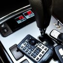 에어진주 이미지