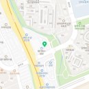 청마세차장 이미지