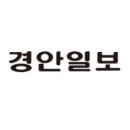 단곡1리 이미지