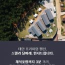 스텔라 달 마레 이미지