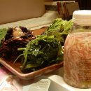 치악산약국 이미지