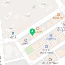 라피스뮤직피아노음악교습소 네이버블로그