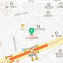 의료법인 심연의료재단 네이버블로그