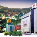 (주)광주신세계