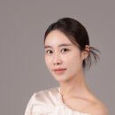 이태리음악학원 이미지