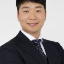 주식회사디오건설 이미지