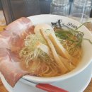 사루카메