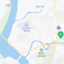 신전떡볶이 산동점 이미지