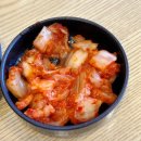 경남교통 노동조합 | [경남 창녕]다양한 돈가스와 카레를 맛볼 수 있는 창녕이색맛집추천 은화수식당 경남창녕점