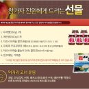 ★ 2013 런조이 가족야유회겸 4월 공식대회 "예산 벚꽃마라톤대회" 참가신청을 받습니다. ★ 이미지