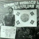 동백중기 이미지
