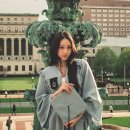 애니 - 남양주시 늘을2로14번길 3 | 애니