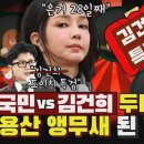 김건희 ‘28일째 은거’ 두더지 게임, 특검 에너지 더 응집중 이미지