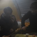 도림사 오토캠핑장 이미지