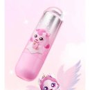 바리스타1급 자격증반 이미지