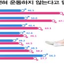 생활특별시 이미지