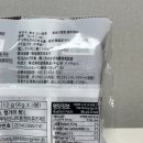 광천그린마트 | 반찬 추천, 다이소 광천김 재래도시락김 내돈내산 솔직 후기