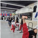 기품태권도장 이미지