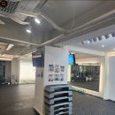 부산 그룹PT 전문 강짐 스튜디오 서면점 이미지