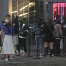 2022_2_강남역-2 이미지