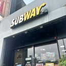 인덕원역 7번출구 | [경기 인덕원역 맛집] 써브웨이 인덕원역점 - 안양 인덕원 써브웨이 (추천 메뉴, 가격)