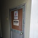 늑천정 옆 이미지