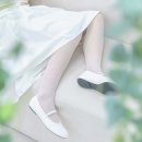 미민