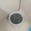 하나로13길 이미지