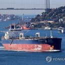 보스통신 이미지