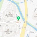 이화드림태권도장 이미지