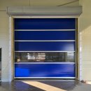 주식회사 에스에프엔 이미지