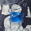 블루포인트 | 2인 가구 캡슐세제 추천 블루포인트 100개 가성비 후기