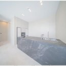 더 남해 이미지