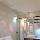 창원M모텔 이미지