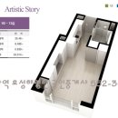 강남베스트공인중개사사무소 이미지